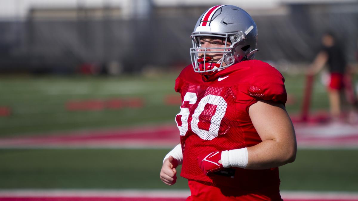 23. Ryan Smith